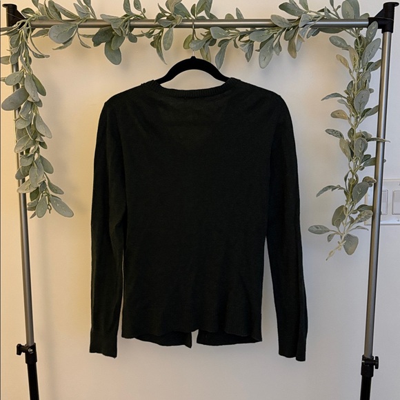 Gap cardigan - Picture 3 of 3